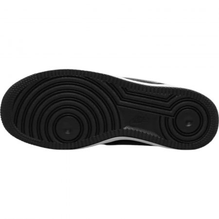 NIKE Air Force 1/1 BG - DH7341-001 [4]