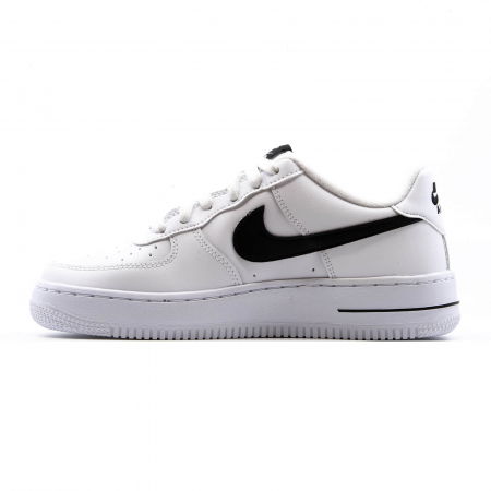 NIKE Air Force 1 AN20 BG - CT7724-100 [1]