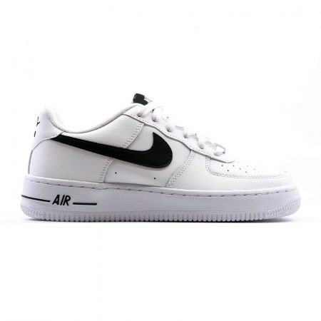 NIKE Air Force 1 AN20 BG - CT7724-100 [0]