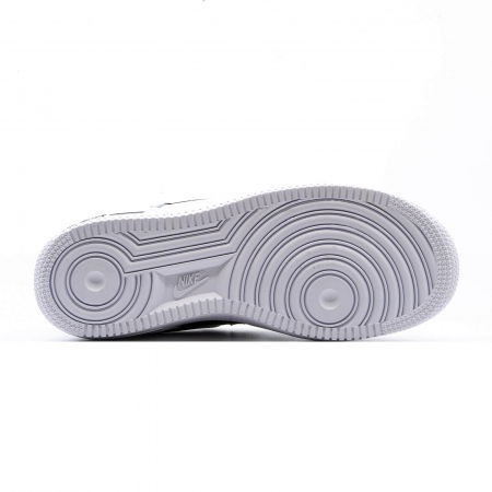 NIKE Air Force 1 AN20 BG - CT7724-100 [3]