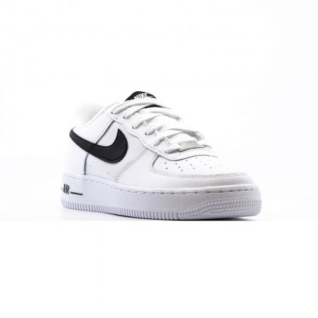 NIKE Air Force 1 AN20 BG - CT7724-100 [2]