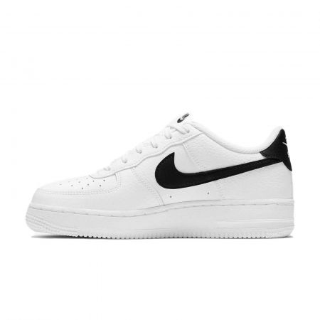NIKE Air Force 1 AN21 BG - CT3839-100 [1]