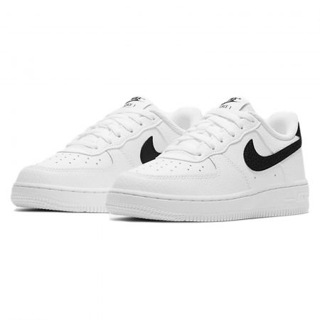 NIKE Air Force 1 AN21 BG - CT3839-100 [3]