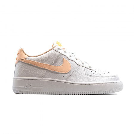 NIKE Air Force 1 An21 BG - CT3839-102 [0]