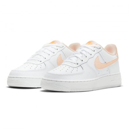 NIKE Air Force 1 An21 BG - CT3839-102 [3]
