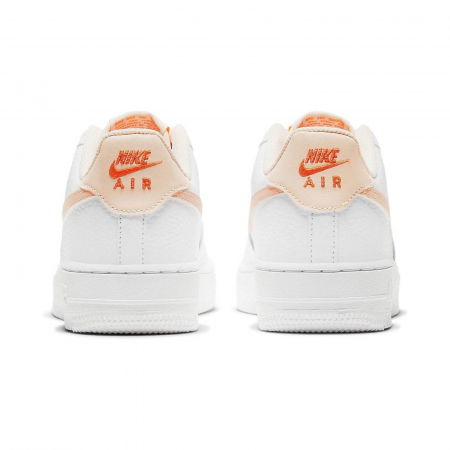 NIKE Air Force 1 An21 BG - CT3839-102 [5]