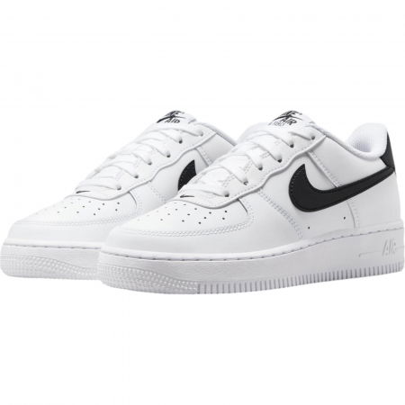 NIKE Air Force 1 BG - FV5948-101 [3]