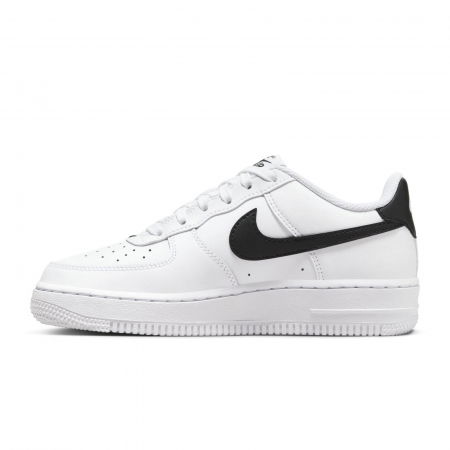 NIKE Air Force 1 BG - FV5948-101 [1]