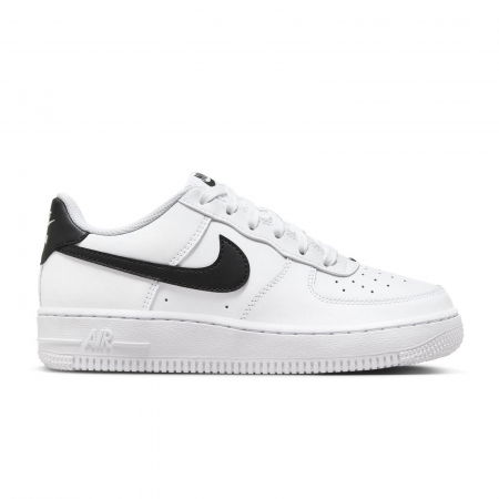 REDUCERI - NIKE Air Force 1 BG - FV5948-101