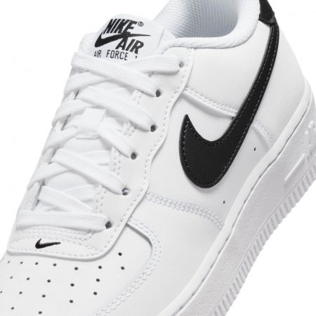 NIKE Air Force 1 BG - FV5948-101 [6]