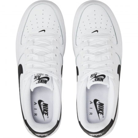 NIKE Air Force 1 BG - FV5948-101 [2]