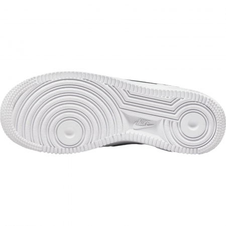 NIKE Air Force 1 BG - FV5948-101 [4]