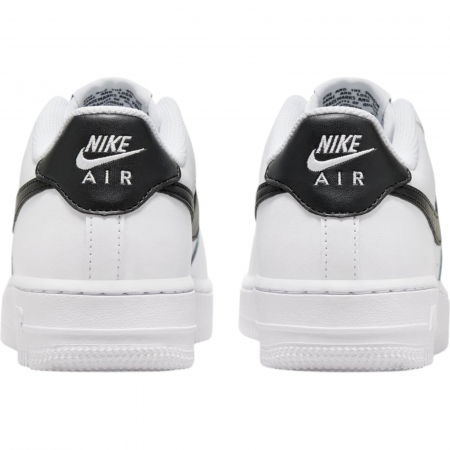 NIKE Air Force 1 BG - FV5948-101 [5]
