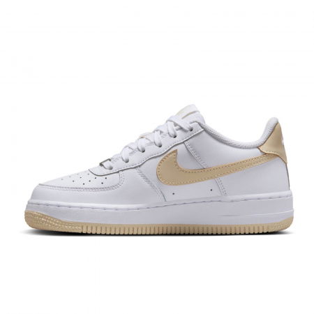 NIKE Air Force 1 BG - FV5948-118 [1]