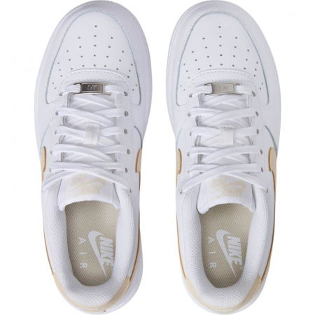 NIKE Air Force 1 BG - FV5948-118 [2]