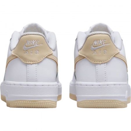 NIKE Air Force 1 BG - FV5948-118 [5]