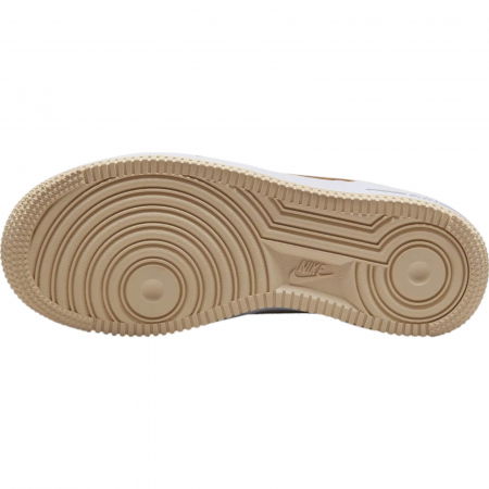 NIKE Air Force 1 BG - FV5948-118 [4]