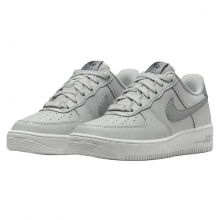 NIKE Air Force 1 Crater NN BG - DM1086-002 [3]