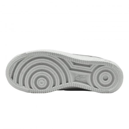 NIKE Air Force 1 Crater NN BG - DM1086-002 [4]