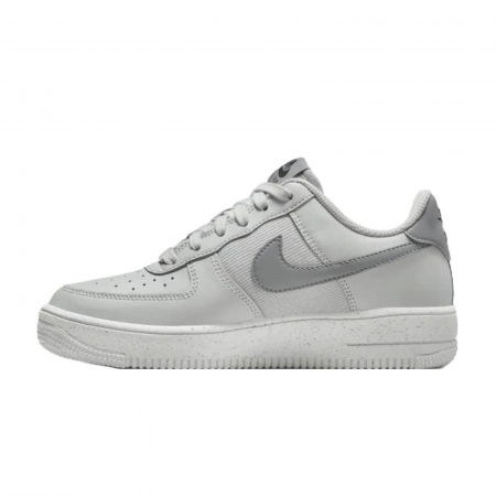 NIKE Air Force 1 Crater NN BG - DM1086-002 [1]