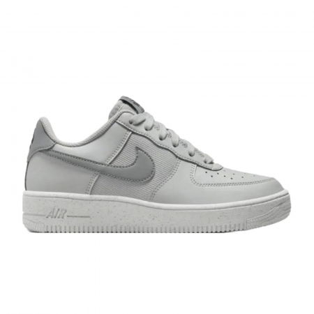 NIKE Air Force 1 Crater NN BG - DM1086-002 [0]