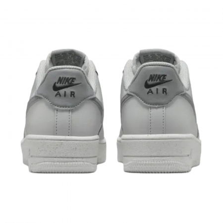 NIKE Air Force 1 Crater NN BG - DM1086-002 [5]