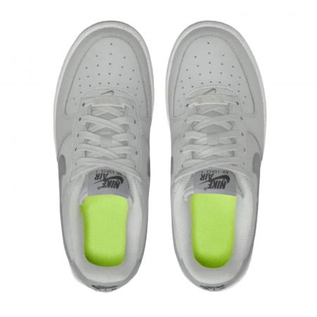 NIKE Air Force 1 Crater NN BG - DM1086-002 [2]