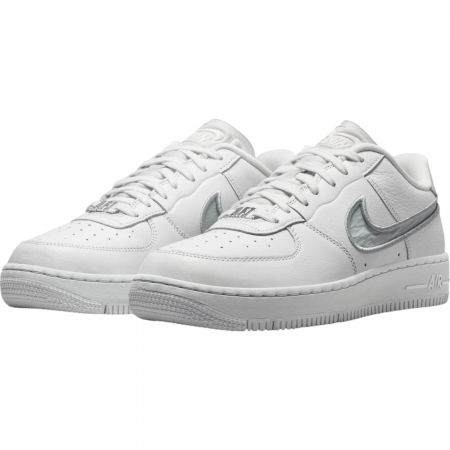 NIKE Air Force 1 Dance - FJ7409-101 [3]