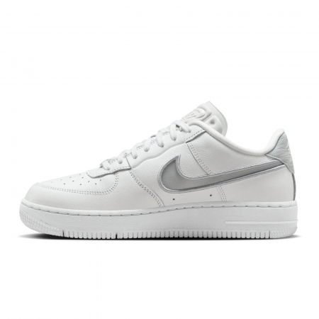 NIKE Air Force 1 Dance - FJ7409-101 [1]