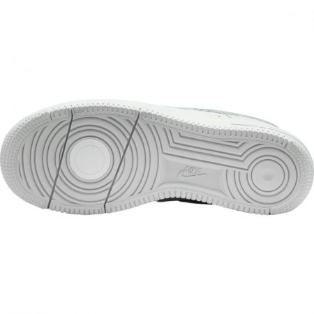 NIKE Air Force 1 Dance - FJ7409-101 [4]