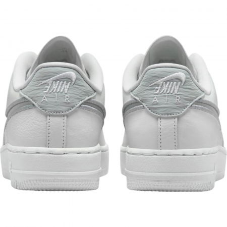 NIKE Air Force 1 Dance - FJ7409-101 [5]