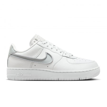 REDUCERI - NIKE Air Force 1 Dance - FJ7409-101
