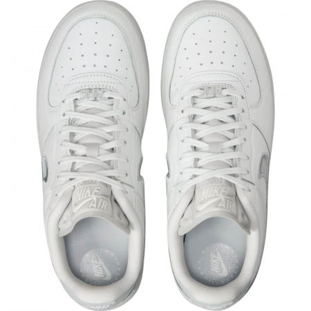 NIKE Air Force 1 Dance - FJ7409-101 [2]