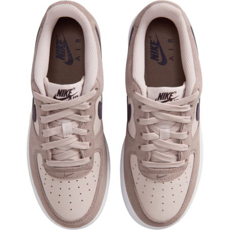 NIKE Air Force 1 Ess+ BG - IQ2743-600 [2]