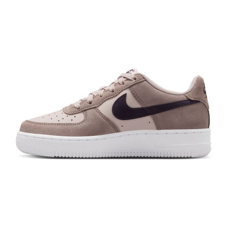 NIKE Air Force 1 Ess+ BG - IQ2743-600 [1]