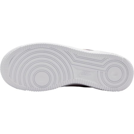 NIKE Air Force 1 Ess+ BG - IQ2743-600 [4]