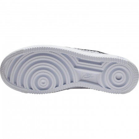 NIKE Air Force 1 Flyknit 2.0 - AV3042-001 [4]