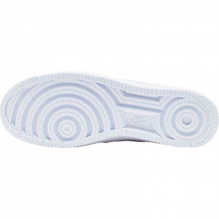 NIKE Air Force 1 Flyknit 2.0 - AV3042-100 [4]