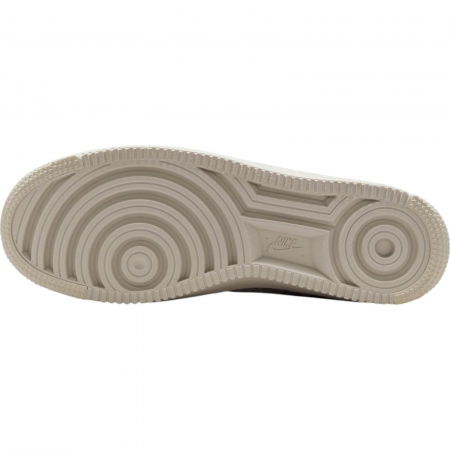 NIKE Air Force 1 Flyknit 2.0 Sc - IB7675-001 [4]