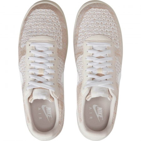 NIKE Air Force 1 Flyknit 2.0 Sc - IB7675-001 [2]