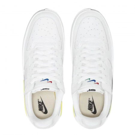 NIKE Air Force 1 Fontanka - DA7024-101 [2]