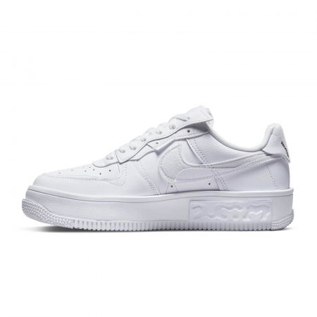 NIKE Air Force 1 Fontanka - DH1290-100 [1]