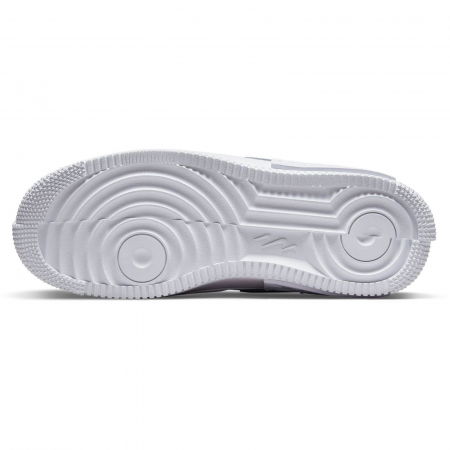 NIKE Air Force 1 Fontanka - DH1290-100 [4]