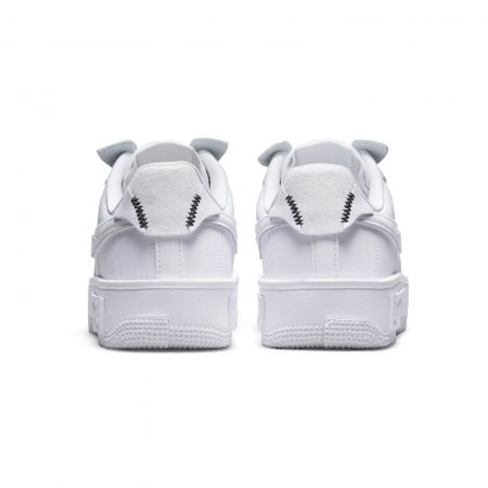 NIKE Air Force 1 Fontanka - DH1290-100 [5]