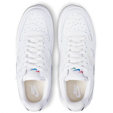 NIKE Air Force 1 Fontanka - DH1290-100 [2]