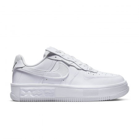 NIKE Air Force 1 Fontanka - DH1290-100 [0]