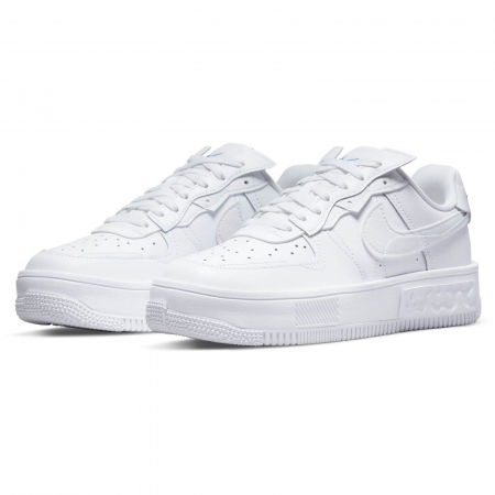 NIKE Air Force 1 Fontanka - DH1290-100 [3]