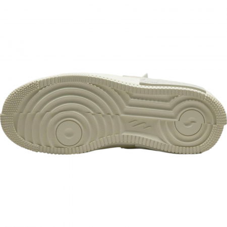 NIKE Air Force 1 Fontanka FLSU - DV6984-100 [4]