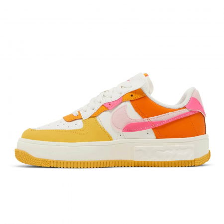 NIKE Air Force 1 Fontanka SB - DX2675-100 [1]
