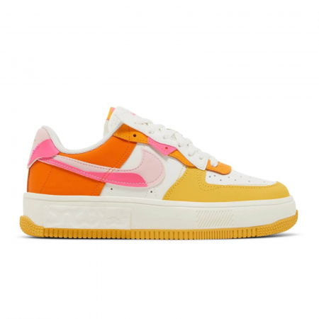 NIKE Air Force 1 Fontanka SB - DX2675-100 [0]